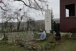 Тур на Закарпаття, березень 2016, день 2-й